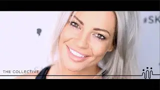 BEST SILVER SHAMPOO 2018 - SCHWARZKOPF BLONDME BLUSH WASH