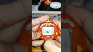 RakuRaku Dinokun Walkthrough