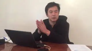 BitPesa Customer Testimonial: Africa Incubator Ltd (Japanese Version)