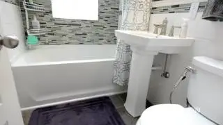 Des Moines Home Tour: 3101 Prospect Drive