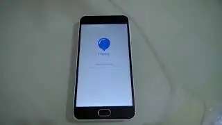 Последняя Прошивка HTC Radar C110e Android