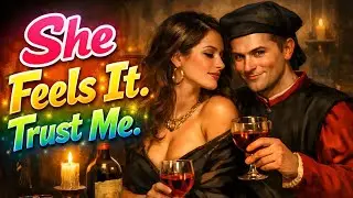 Why Women Desire Stoic Men (And How to Become One)
