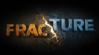 Fracture Gameplay (HD)