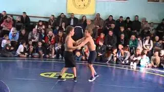 MOV150