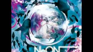UNLIMITS - Mirror Ball ミラーボール