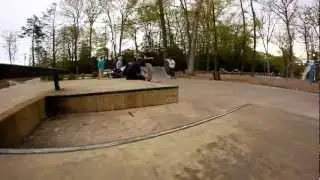 Austin.MOV