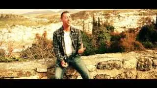 EL COTO  Andalucia  (Videoclip Oficial)