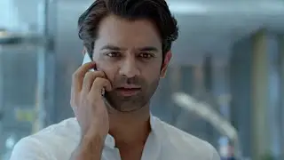 कौन है ये Cyrus? | 22 Yards (HD) (2019) | Barun Sobti, Amartya Ray, Panchi Bora, Mitali Ghoshal