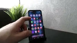 Как клонировать Whatsapp на самсунге? Сделать клон приложения в настройках Samsung