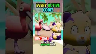 КАЖДЫЙ АКТИВНЫЙ КОД в Care Bears: Caring Quest!