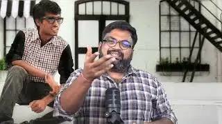WHY IS ATLEE, ATLEE ?