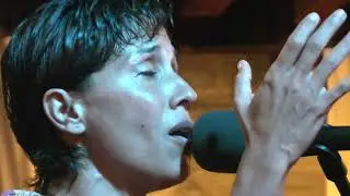 HDV 0137
