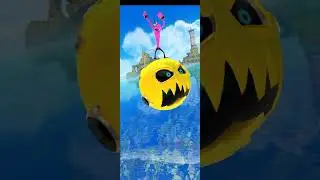 I am pro of this game 