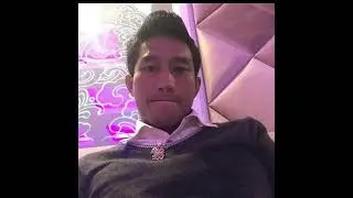 Italy techno New Khmer Chinese  20.02.2024