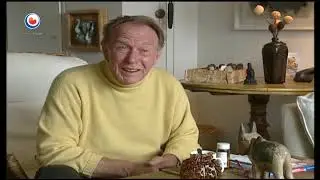 DE KRAAK EN DE FILM