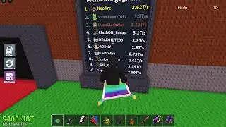 Trade brainrot 100% legit