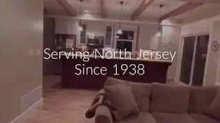 Kitchen Cabinets Hillsdale NJ 07642 | Kitchen Remodeling Hillsdale NJ