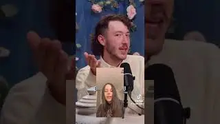 Debunking Frankie Jonas pod w/Raven #podcast #jonasbrothers #ravensymone #frankie  #debunkingmyths