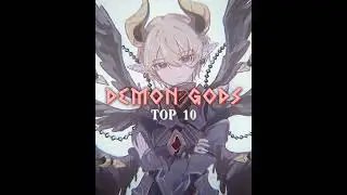 Top 16 strongest characters in Guardian Tales#guardiantales#guardiantalesedit#guardiantalesindonesia