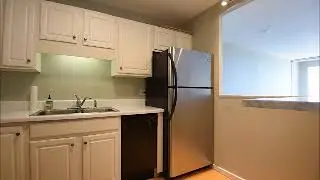 1960 N Lincoln Park West #1311