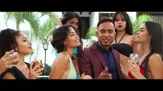 Narcotraficante - Felipe Leyton (Video Oficial)