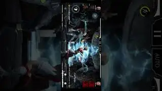 #mortalkombat #mk1 #mk11 #mkmobile #gaming #fightinggame #fatality #brutality #kombat