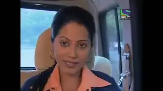 CID Special Bureau E61 The Surprised Return Part 1