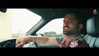 Always High (Official Video) | Deep Aman | New Punjabi Song 2024 | Punjabi Songs 2024 | Sodhi Music