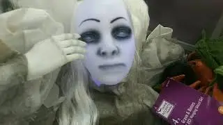 Halloween CLEARANCE 2020