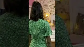 Sohni heer #kanuadi #viral #india #trending #kanuadiface #kanu #kanufam #youtubeshorts #video