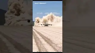 #iran #usa #fighter #persiangulf #pilot #imperial Iranian air force # c17# Globemaster