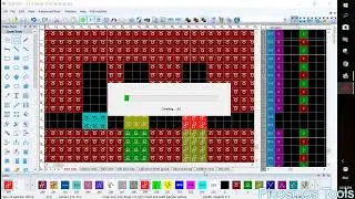 HQ PDS Program LESSON NO-2