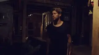 South Cove - Words (Concept Video)