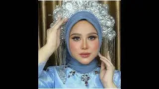 Andi Ratu Arung Belo
