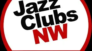 Live from Boxley's | Mount Si Jazz