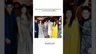 Divya Agarwal is ignoring her boyfriend and also feeling jealous 💔😩 #viralvideo #divya #viral #short