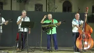 Cover.....nicoli 2023 - Cefalù