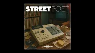 FREE RAP LOOP KIT & DRUM KIT - 