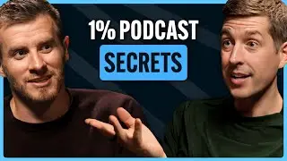 The New Way To Grow a Podcast in 2026