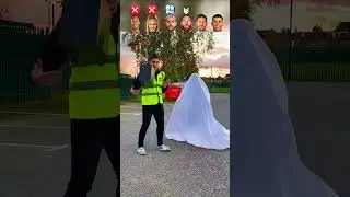 Ван Дейк против Леманна против Тео против Рамоса против Месси против Роналду