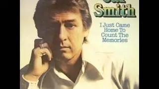 Cal Smith 