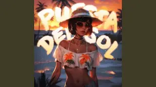 PUESTA DEL SOL (Ultra Slowed)