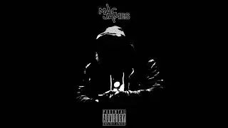 Spyrits - Grime Instrumental 2019 | Free Grime Beat (Prod. MacJames)