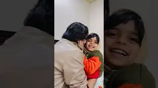 Hayee sardi 🥶 #trending #funny #comedy #youtubeshorts #shorts