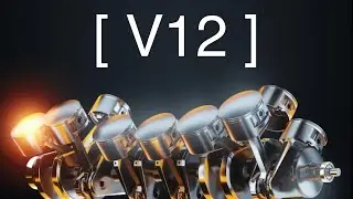 Can you guess the F1 Racing Engine type Sounds?