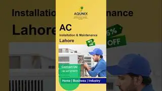 AC Inverter #gree #haier #homeappliances #orient  #industry #viral #aivideo #solarpanel #aivideo