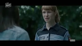 Emma And Betti 2024 💕💋💕 S1E03