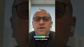 Health Tech CEO: Healthcare Is Not A Field of Dreams! (Podcast clip)