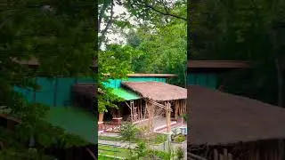PP park bishnupur resort |#park  #manipur #india#nature#resort