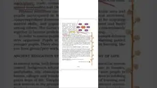 UGC NET ENGLISH 2022 (SHIFT 1 PAPER 1) ANSWER KEY CHALLENGE